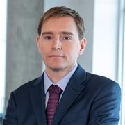 Willem-Jan Van Hoeve