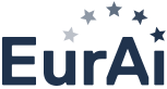 European Association for Artificial Intelligence (EurAI)